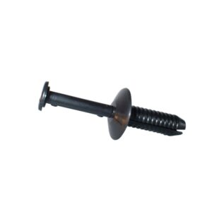 Tüübel 6,5mm avale