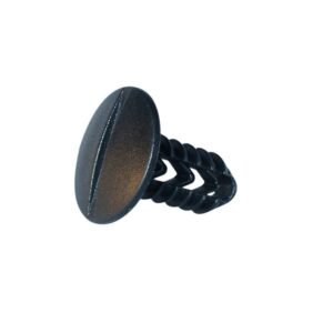 Tüübel 9mm avale