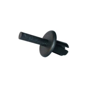Tüübel 6,5mm avale