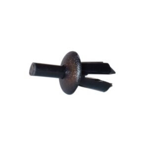 Tüübel 5,5mm avale