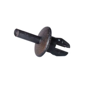 Tüübel 9mm avale
