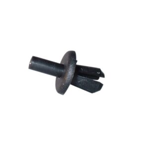 Tüübel 6mm avale