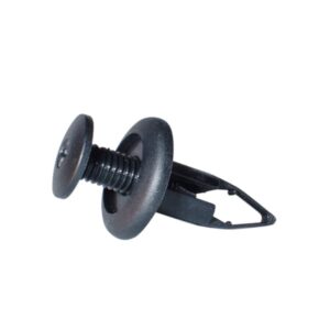 Tüübel 8,7mm avale