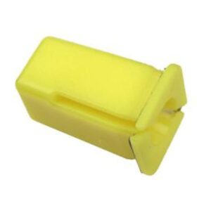 Tüübel 10x10mm avale