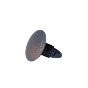 Tüübel 6,4mm avale