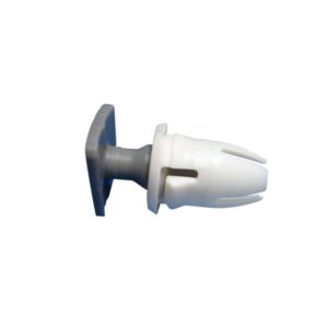 Tüübel 11,5mm avale