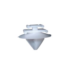 Tüübel 8,1mm avale