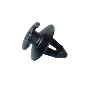 Tüübel 9mm avale