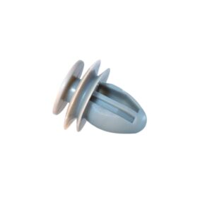 Tüübel 8,6mm avale