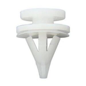 Tüübel 8,6mm avale