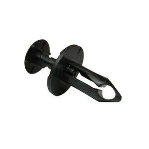 Tüübel 8,5mm avale