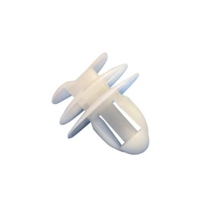Tüübel 7,7mm avale