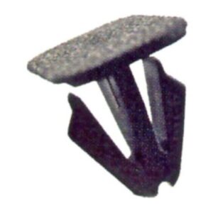 Tüübel 7mm avale