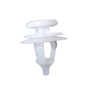 Tüübel 9,3mm avale
