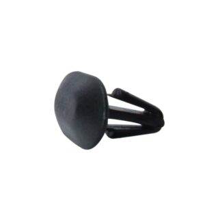 Tüübel 4mm avale