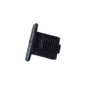 Tüübel 7,8x10,2mm avale