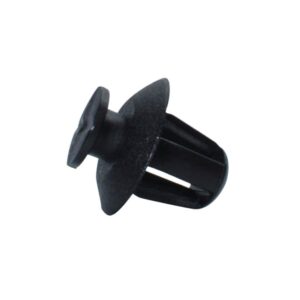 Tüübel 9,3mm avale