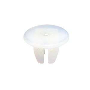 Tüübel 10mm avale