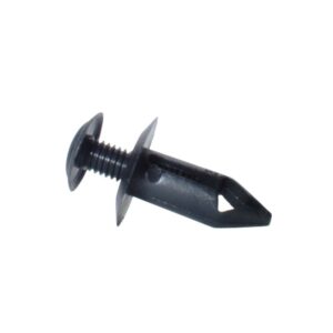 Tüübel 6mm avale