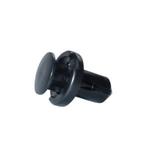 Tüübel 10mm avale