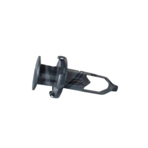 Tüübel 9mm avale