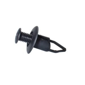 Tüübel 9mm avale