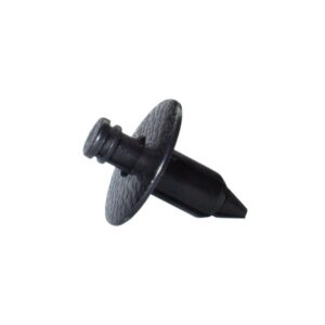 Tüübel 6,6mm avale