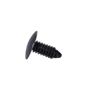 Tüübel 7,5mm avale