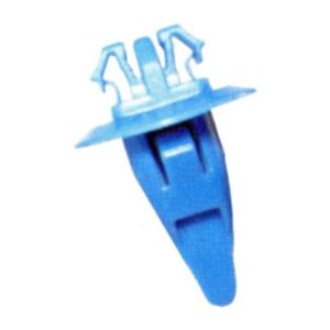 Tüübel 10mm avale
