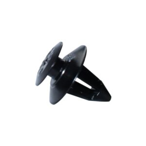 Tüübel 7,6mm avale