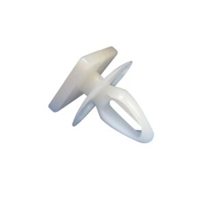 Tüübel 5,8mm avale