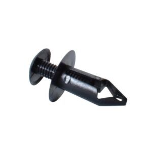 Tüübel 6mm avale