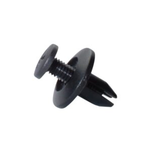 Tüübel 6mm avale