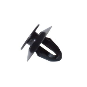 Tüübel 7,9mm avale