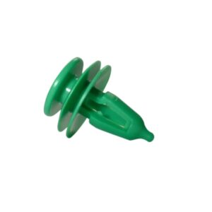 Tüübel 5,8mm avale