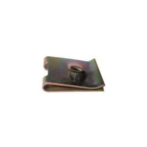 Kruviseib 3,5mm