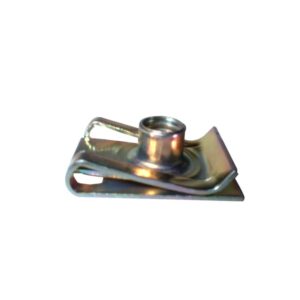 Kruviseib 6,6mm
