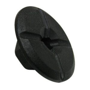 Tüübel 5mm avale