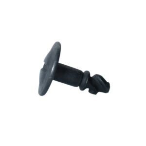 Tüübel 6mm avale