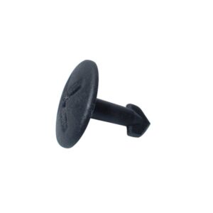 Tüübel 6mm avale