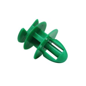 Tüübel 7mm avale