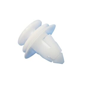 Tüübel 10mm avale