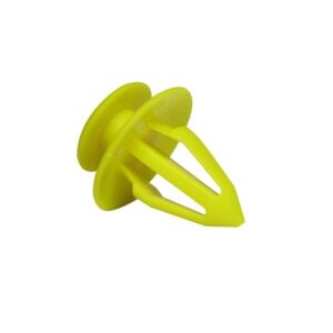 Tüübel 6mm avale