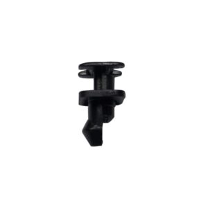 Tüübel 6mm avale