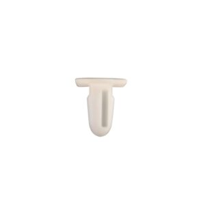Tüübel 6mm avale