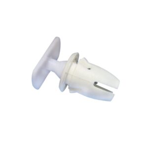 Tüübel 8,5mm avale