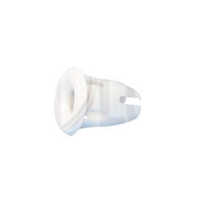 Tüübel 8,4mm avale