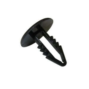 Tüübel 5mm avale