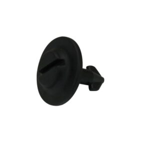 Tüübel 6mm avale