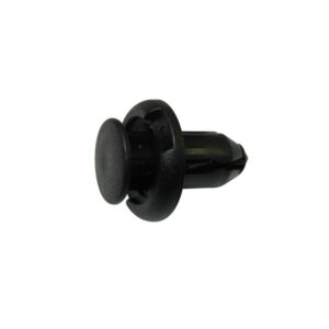 Tüübel 10mm avale